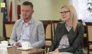 Zdradziła kulisy rozwodu. Jej adwokat nie miał wcześniej takiej sprawy