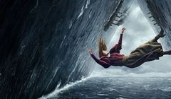 Czy produkcja wirtualna to przyszłość branży filmowej i telewizyjnej?