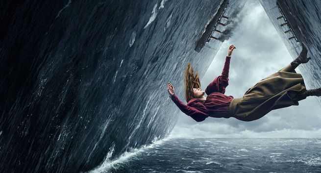 Czy produkcja wirtualna to przyszłość branży filmowej i telewizyjnej?