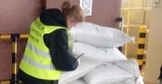 Import materiału siewnego z państw trzecich – nowe przepisy i obowiązki dla importerów