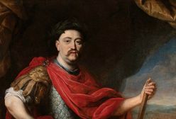 Kluczowe wydarzenia z dziejów Polski. Kto wtedy był królem?