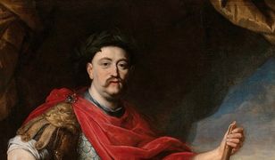 Kluczowe wydarzenia z dziejów Polski. Kto wtedy był królem?