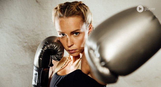 Sportowy program „#niemażeniemogę” dostępny na platformie player.pl