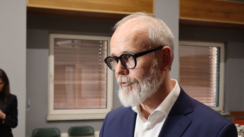 - Zmiana perspektywy na pozytywną przy jednoczesnym utrzymaniu dotychczasowego poziomu ratingu przez Fitch to kolejne już potwierdzenie konsekwentnie realizowanej strategii Grupy Tauron - mówi Grzegorz Lot, prezes zarządu Tauron Polska Energia.