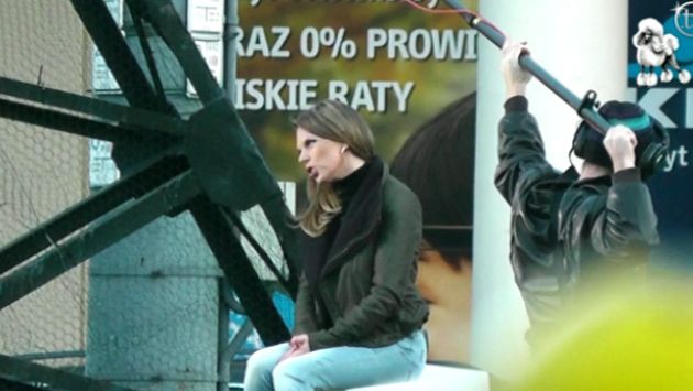 Obraz