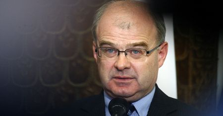 Wszystkie scenariusze Putina. Gen. Skrzypczak ocenia jego możliwości