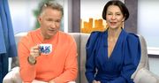 Śniadaniówka TV Republika będzie miała nowych prowadzących. Kto poza Popek i Patyrą?