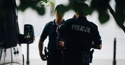 Policja dotarła do kluczowego nagrania. Wiadomo, dokąd pojechała Ela