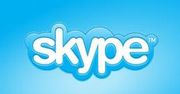 Sposób na niedziałającego Skype'a w iPhonie