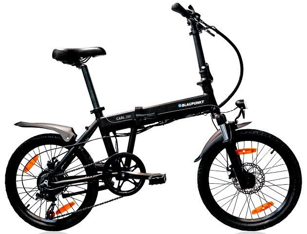 Carl 280