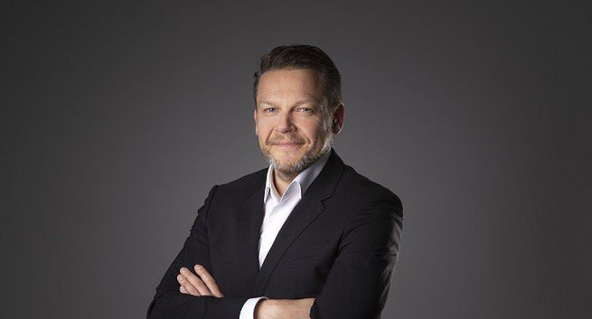 Rafał Wolnomiejski: reklama internetowa wprowadziła nowe narzędzia i podejście, które za moment zaadaptuje klasyczny świat mediów