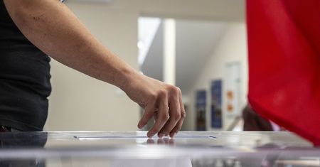 Wybory 2023. Tak wygląda kalendarz wyborczy. Oto najważniejsze daty