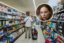 Ministra oburzona cenówkami w Biedronce. Mamy komentarz UOKiK