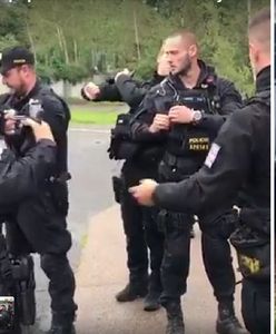 Czechy: udawała martwą, by przeżyć. Brutalny gwałt na 15-latce