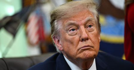 Włamali się do firmy Trumpa. Liczba klientów mówi wszystko