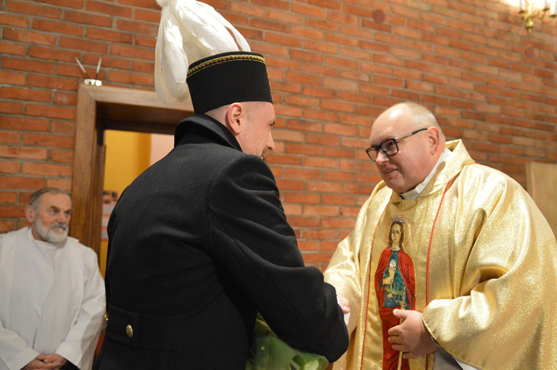 Barbórka Kleszczowska 2025