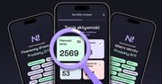 Nest Bank uruchamia w aplikacji podsumowanie roku z N!Asystentem