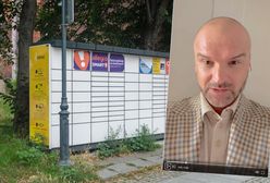 Kurierzy zostali w domu. Prezes InPostu tłumaczy, dlaczego nie dostaniesz paczki