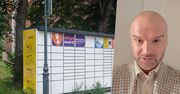 Kurierzy zostali w domu. Prezes InPostu tłumaczy, dlaczego nie dostaniesz paczki