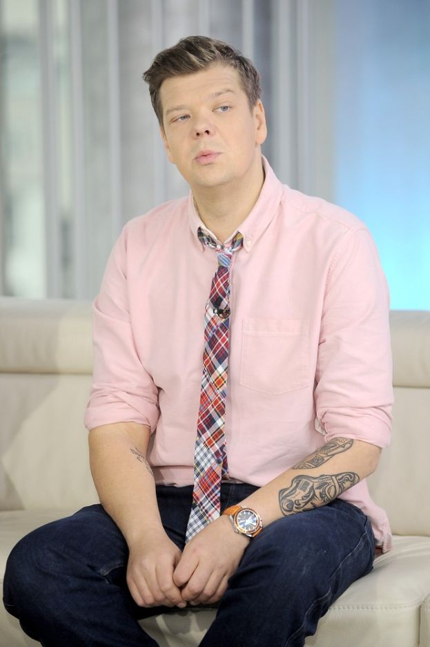 Obraz