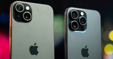 Będziecie w szoku. Apple ujawnił, jak długo wspierany będzie iPhone 15