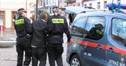Szukasz pracy? Czeka 5 etatów w płockiej Straży Miejskiej!