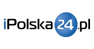 Nowe serwisy w WPlatform: iPolska24.pl, DzieckoPoznań.pl, HistoriaPoznania.pl i SportPoznań.pl – nowa siła mediów lokalnych i ogólnopolskich