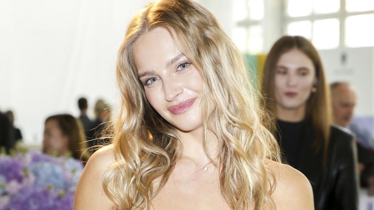 Karolina Pisarek wrzuciła zdjęcia z urlopu