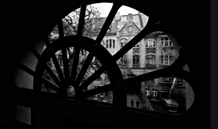Wrocław. Historia żydowskiej gminy. Wykłady dla wszystkich