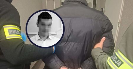 18-letni Adam zginął pod dyskoteką. Ujawniono wyniki sekcji