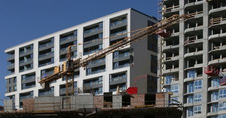 Potrzeba zmian na rynku kredytów. "Na Zachodzie dominuje stałe oprocentowanie"