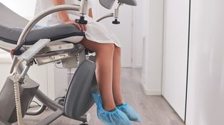 "Dużo chętnych na labioplastykę". Wykonują zabieg po długim związku