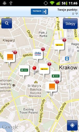 Weekendowy Zestaw Gier i Aplikacji [22.09.2012] 30