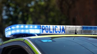 Połamali szczękę 28-latkowi. Mieszkańcy wsi żyją w strachu