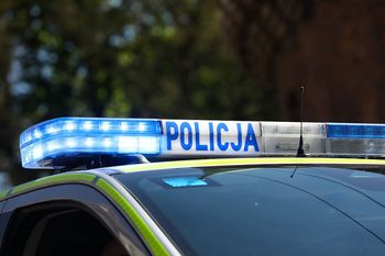Połamali szczękę 28-latkowi. Mieszkańcy wsi żyją w strachu