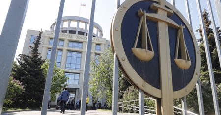 Rosja. Kreml chce rozbić siatkę współpracowników Nawalnego