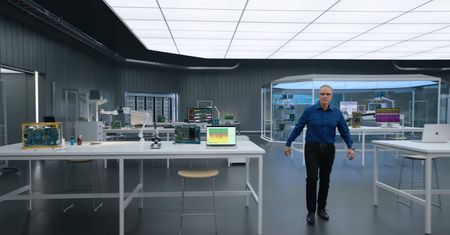 WWDC 2022: ważne nowości sprzętowe, kopiowanie Androida i płatności odroczone