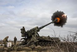 Chcą wykończyć Rosjan. Prawdziwa rzeź jeszcze się nie zaczęła