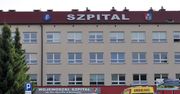 Przemyśl: Nowoczesny sprzęt i dotacje dla szpitala