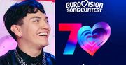 Organizatorzy Eurowizji 2026 odkryli wszystkie karty. Już wszystko jasne!