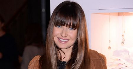 Anna Lewandowska pokazała urocze zdjęcie Roberta z córką