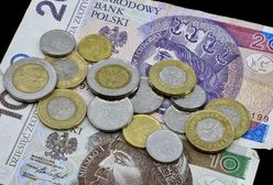 Milionowe długi polskich firm. Oto gdzie jest najgorzej