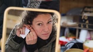 Kraków: Spotkanie ze św. Mikołajem na Małym Rynku