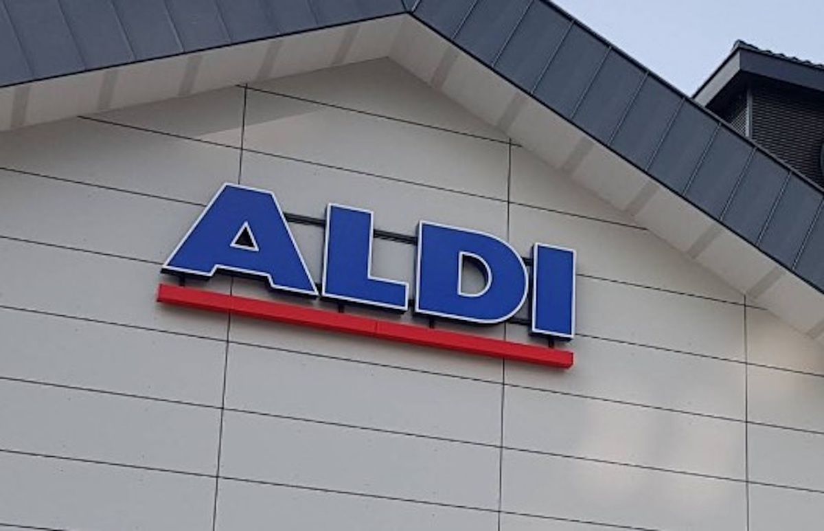 Akcesoria domowe od 4,99 zł. Zacznie się 14 stycznia w Aldi