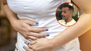 Coraz więcej młodych choruje na raka jelita. Lekarz wskazuje objawy