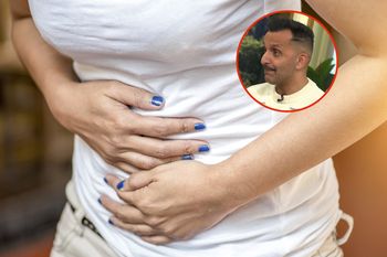 Coraz więcej młodych choruje na raka jelita. Lekarz wskazuje objawy