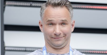 Skandaliczny materiał TVP. KRRiT zalana skargami wściekłych widzów