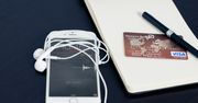 Zakupy w sklepach App Store, Apple Music i iTunes na rachunek w sieci Play. Ma być prosto i bezpiecznie