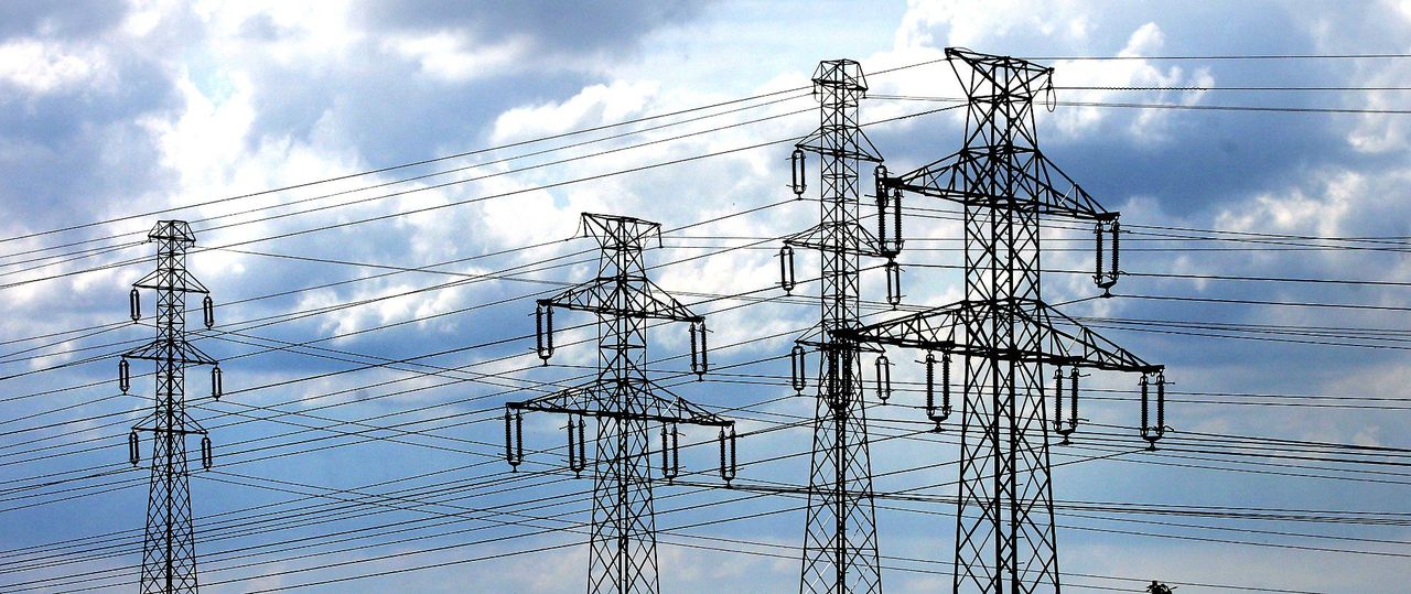 W tych miejscach na Pomorzu 29.08-30.08.2025 nie będzie prądu. Energa - awarie prądu i wyłączenia