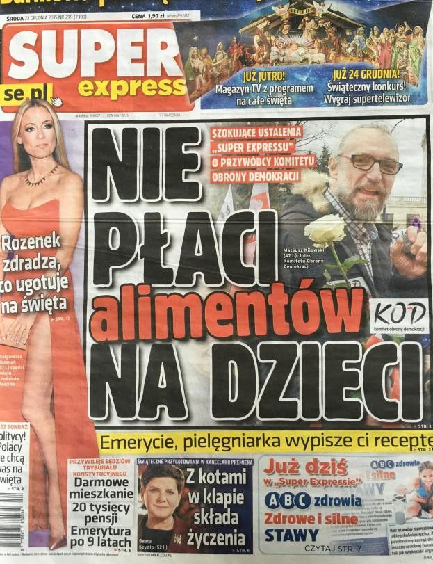 Obraz